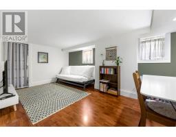 1 Bradbury Place thumbnail 25