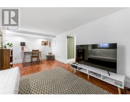 1 Bradbury Place thumbnail 26