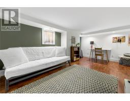 1 Bradbury Place thumbnail 27