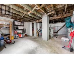 1 Bradbury Place thumbnail 29