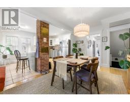 1 Bradbury Place thumbnail 3