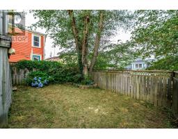 1 Bradbury Place thumbnail 30