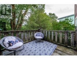 1 Bradbury Place thumbnail 31