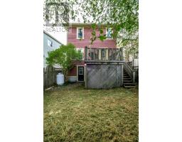 1 Bradbury Place thumbnail 32