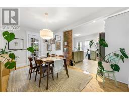1 Bradbury Place thumbnail 4