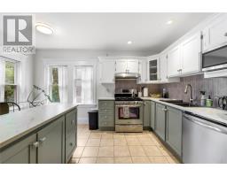 1 Bradbury Place thumbnail 5
