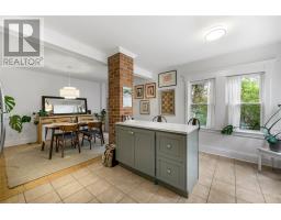 1 Bradbury Place thumbnail 6