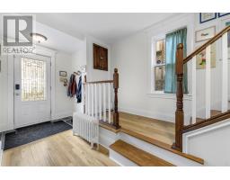 1 Bradbury Place thumbnail 7