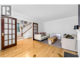 1 Bradbury Place thumbnail 8