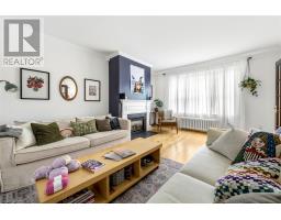 1 Bradbury Place thumbnail 9