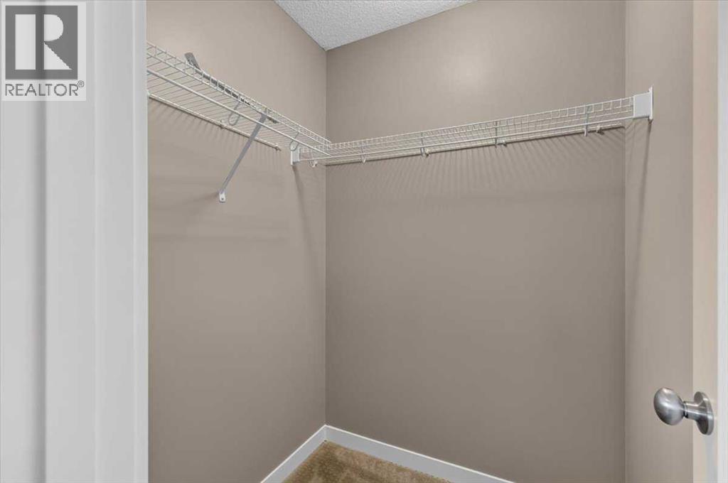 202, 881 Sage Valley Boulevard NW - photo 37