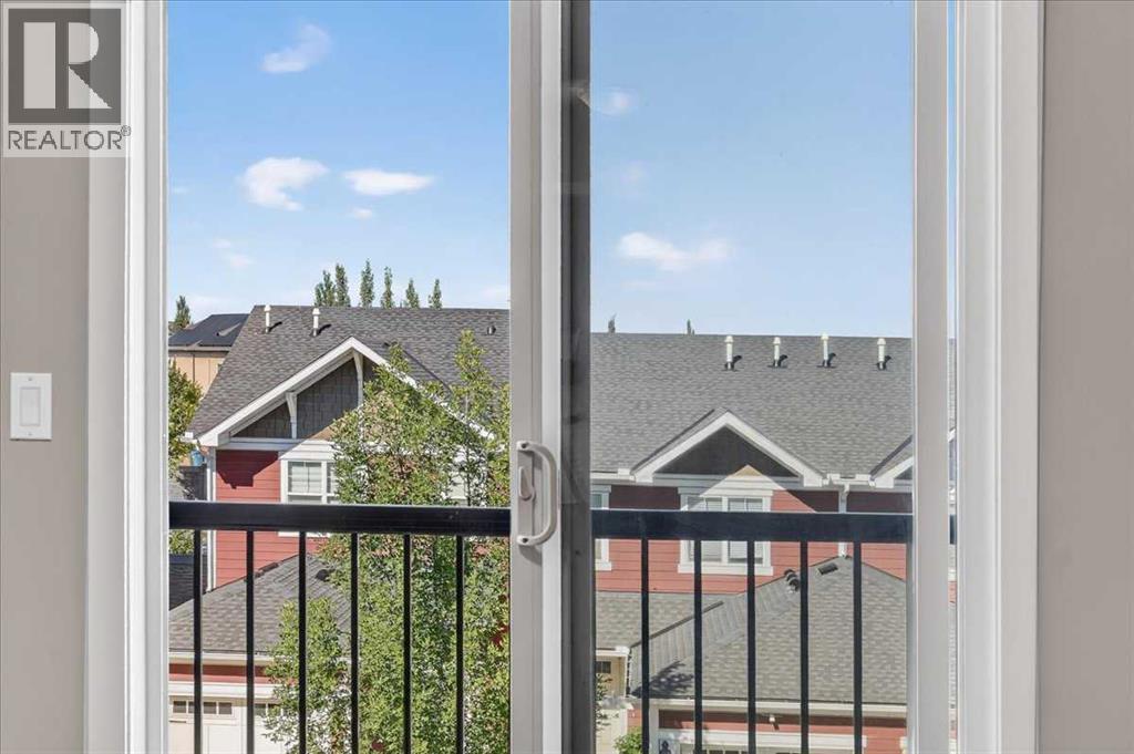 202, 881 Sage Valley Boulevard NW - photo 40