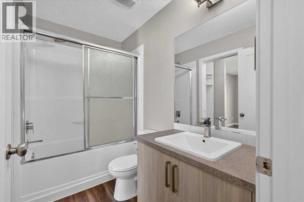 202, 881 Sage Valley Boulevard NW - photo 45