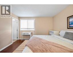 244 Cantrell Drive Sw, Calgary, AB T2W2K6 Photo 17