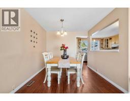 Recreational, Games room - 244 Cantrell Drive Sw, Calgary, AB T2W2K6 Photo 9