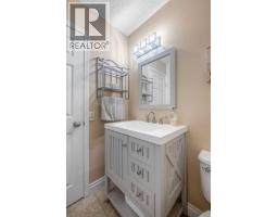 244 Cantrell Drive Sw, Calgary, AB T2W2K6 Photo 24