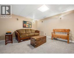 244 Cantrell Drive Sw, Calgary, AB T2W2K6 Photo 28