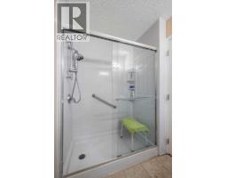 244 Cantrell Drive Sw, Calgary, AB T2W2K6 Photo 25