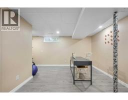 244 Cantrell Drive Sw, Calgary, AB T2W2K6 Photo 33