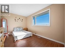 244 Cantrell Drive Sw, Calgary, AB T2W2K6 Photo 22