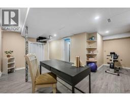 244 Cantrell Drive Sw, Calgary, AB T2W2K6 Photo 34