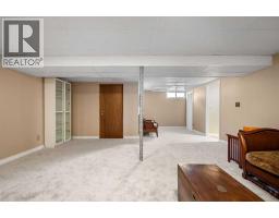 244 Cantrell Drive Sw, Calgary, AB T2W2K6 Photo 30