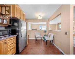 244 Cantrell Drive Sw, Calgary, AB T2W2K6 Photo 15