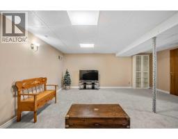 244 Cantrell Drive Sw, Calgary, AB T2W2K6 Photo 29