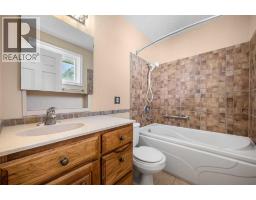 244 Cantrell Drive Sw, Calgary, AB T2W2K6 Photo 19