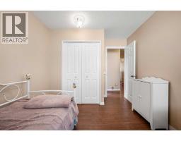 244 Cantrell Drive Sw, Calgary, AB T2W2K6 Photo 21