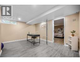 244 Cantrell Drive Sw, Calgary, AB T2W2K6 Photo 32