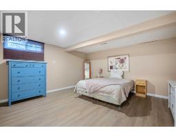 244 Cantrell Drive Sw, Calgary, AB T2W2K6 Photo 35