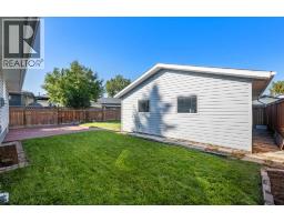 244 Cantrell Drive Sw, Calgary, AB T2W2K6 Photo 43