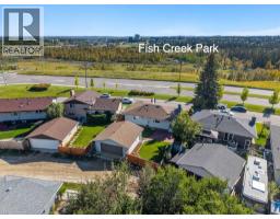 244 Cantrell Drive Sw, Calgary, AB T2W2K6 Photo 47