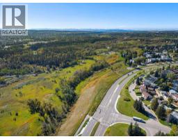 244 Cantrell Drive Sw, Calgary, AB T2W2K6 Photo 50