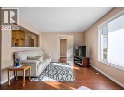 3pc Bathroom - 244 Cantrell Drive Sw, Calgary, AB T2W2K6 Photo 7