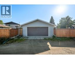 244 Cantrell Drive Sw, Calgary, AB T2W2K6 Photo 45