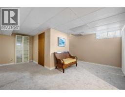244 Cantrell Drive Sw, Calgary, AB T2W2K6 Photo 31
