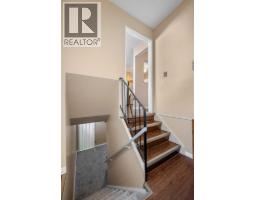 244 Cantrell Drive Sw, Calgary, AB T2W2K6 Photo 26