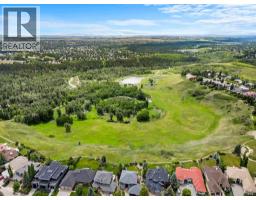 244 Cantrell Drive Sw, Calgary, AB T2W2K6 Photo 49