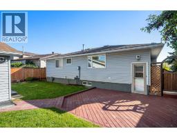 244 Cantrell Drive Sw, Calgary, AB T2W2K6 Photo 40