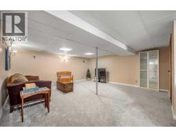 244 Cantrell Drive Sw, Calgary, AB T2W2K6 Photo 27