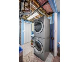 244 Cantrell Drive Sw, Calgary, AB T2W2K6 Photo 39