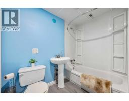 244 Cantrell Drive Sw, Calgary, AB T2W2K6 Photo 38