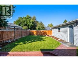 244 Cantrell Drive Sw, Calgary, AB T2W2K6 Photo 42
