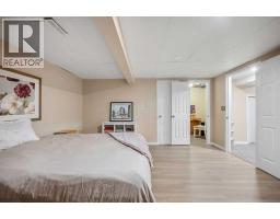 244 Cantrell Drive Sw, Calgary, AB T2W2K6 Photo 36