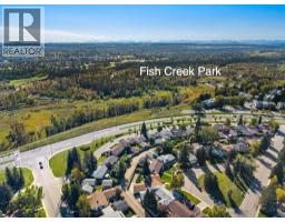 244 Cantrell Drive Sw, Calgary, AB T2W2K6 Photo 48
