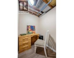 244 Cantrell Drive Sw, Calgary, AB T2W2K6 Photo 37