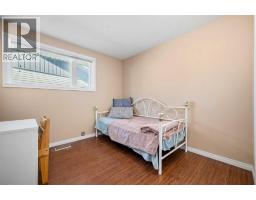 244 Cantrell Drive Sw, Calgary, AB T2W2K6 Photo 20