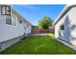 244 Cantrell Drive Sw, Calgary, AB T2W2K6 Photo 44